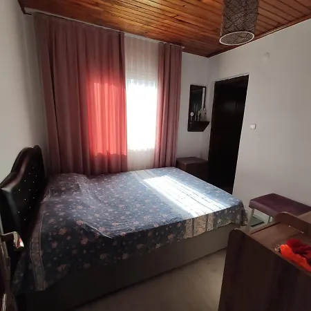 Alacati Da 2+1 Carsida Ξενοδοχείο *