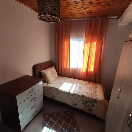 Alacati Da 2+1 Carsida Ξενοδοχείο